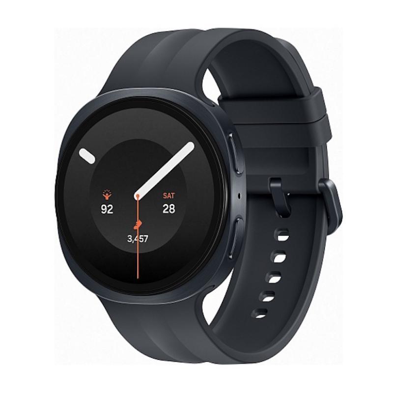 �����-���� Samsung Galaxy Watch 9 SM-L350 (2026) 40��, Graphite (������)