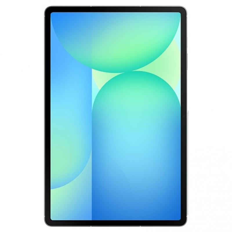 ������� Samsung SM-X626 Galaxy Tab S10 FE Plus 5G 12/256Gb 