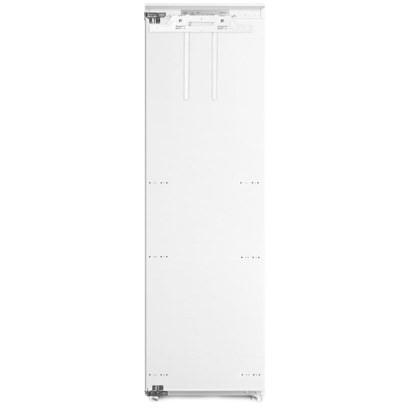 ������������ ����������� ������ BI 212 Inverter, NoFrost
