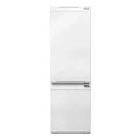 ������������ ����������� Beko BCNE400I35ZS