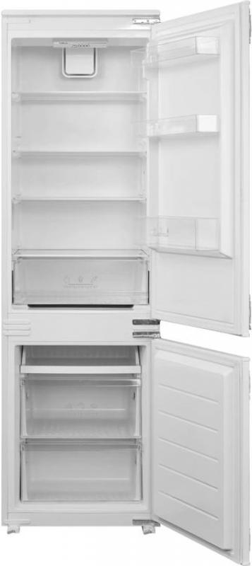 ������������ ����������� Korting KSI 17633 CLF