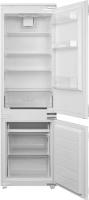 ������������ ����������� Korting KSI 17633 CLF
