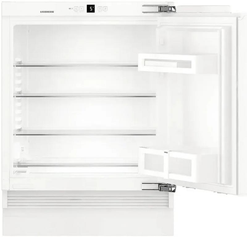������������ ����������� Liebherr UIK 1510 ����� ������������ 136 �, ��������������