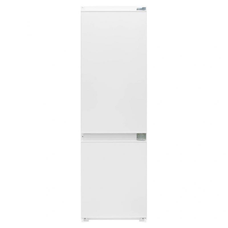 ������������ ����������� Schaub Lorenz SLU E235B5