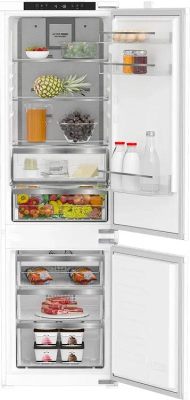 ����������� ����������� Hotpoint HBTF 18I
