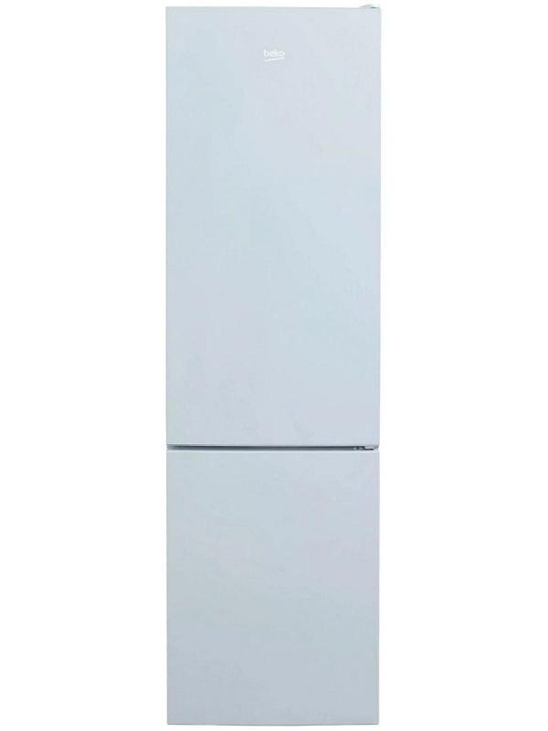����������� Beko B1RCNL362W, �����