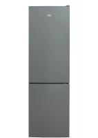 ����������� Beko B1RCSL332S, �����������