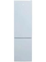 ����������� Beko B1RCSL362W, �����