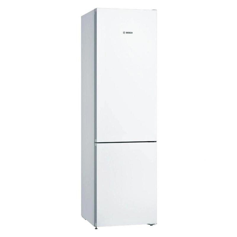 ����������� Bosch KGN39UW30U ����� ������������ 279/87�, No Frost