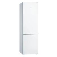 ����������� Bosch KGN39UW30U ����� ������������ 279/87�, No Frost