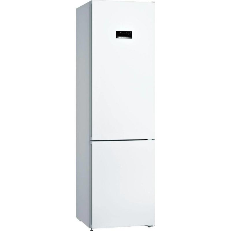 ����������� Bosch KGN39XW30U ����� ������������ 290/110�, No Frost