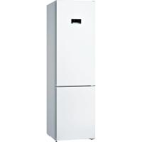 ����������� Bosch KGN39XW30U ����� ������������ 290/110�, No Frost