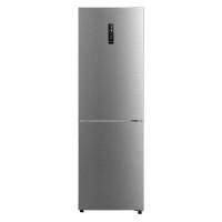 ����������� General Electronics GE-ID401s ����� ������������ 256/104�, No Frost