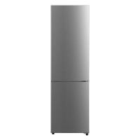 ����������� General Electronics GE-SC361s ����� ������������ 216/104�, No Frost