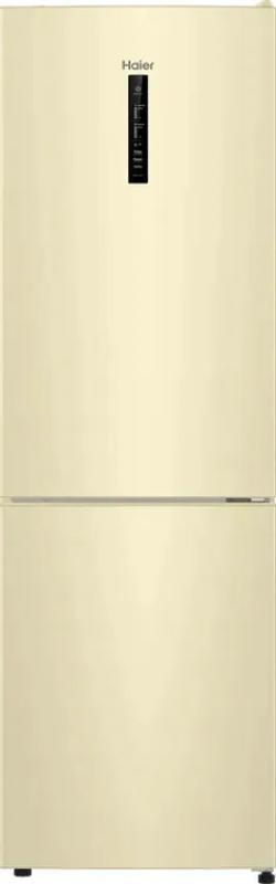 ����������� Haier CEF536CCG ������� ������������ 240/105 �, No Frost