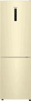 ����������� Haier CEF536CCG ������� ������������ 240/105 �, No Frost