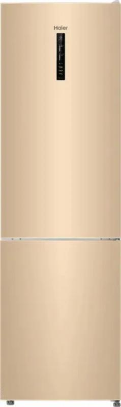 ����������� Haier CEF538CGG ������ ������������ 263/105�, No Frost