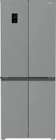 ����������� Hotpoint HFP4 480I X ����������� ����� ������������ 300/150�, No Frost, Side by Side