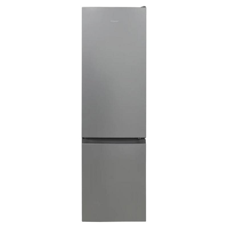 ����������� Hotpoint HT 5200 C MX ��������� ������������, 240/83�,, No Frost