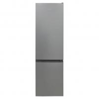 ����������� Hotpoint HT 5200 C MX ��������� ������������, 240/83�,, No Frost
