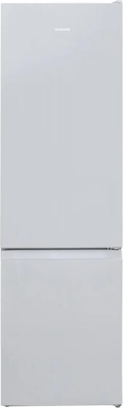 ����������� Hotpoint HT 5200 C W ����� ������������ 240/83�, No Frost