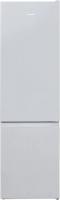 ����������� Hotpoint HT 5200 C W ����� ������������ 240/83�, No Frost