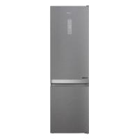 ����������� Hotpoint HT 7201I MX O3 ����������� ����� ������������ 239/83 �, No Frost
