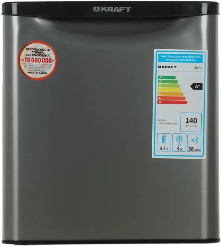 ����������� Kraft BR-50 I ����������� ������������ 44/3� ��������� ������