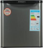 ����������� Kraft BR-50 I ����������� ������������ 44/3� ��������� ������