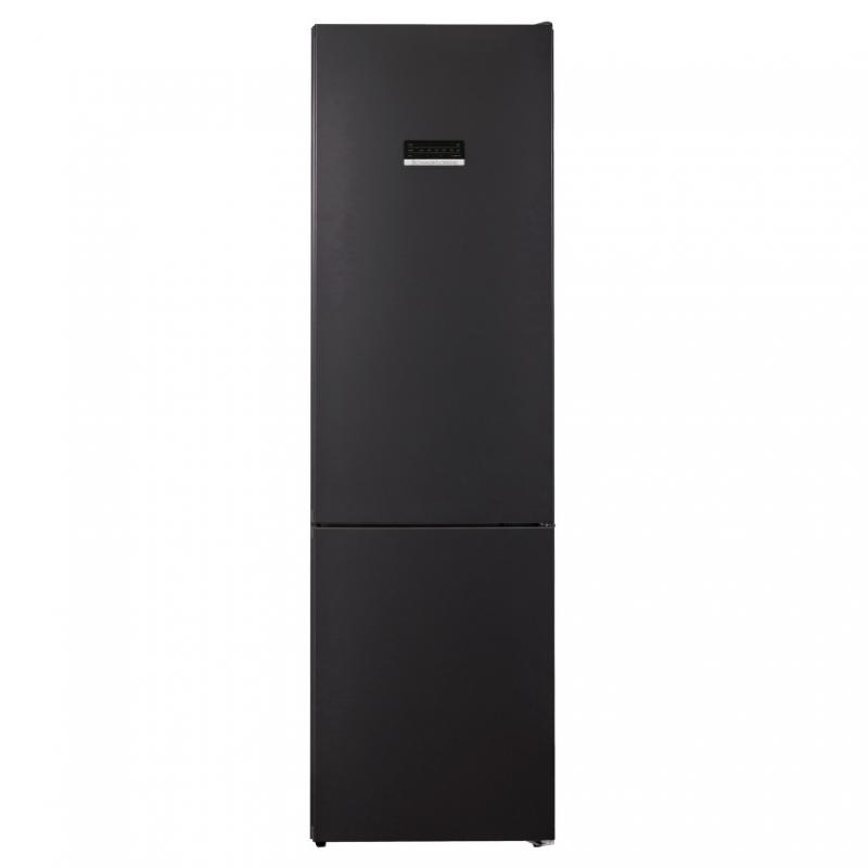 ����������� Schaub Lorenz SLU NBB3Y2