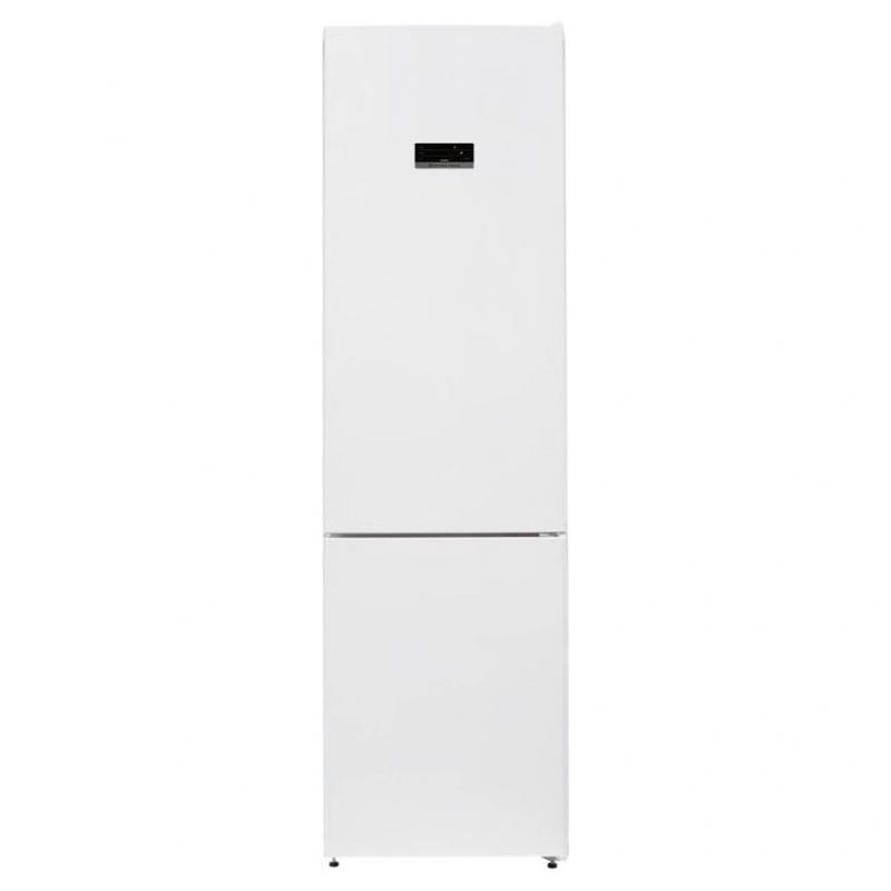 ����������� Schaub Lorenz SLU NBC2W2