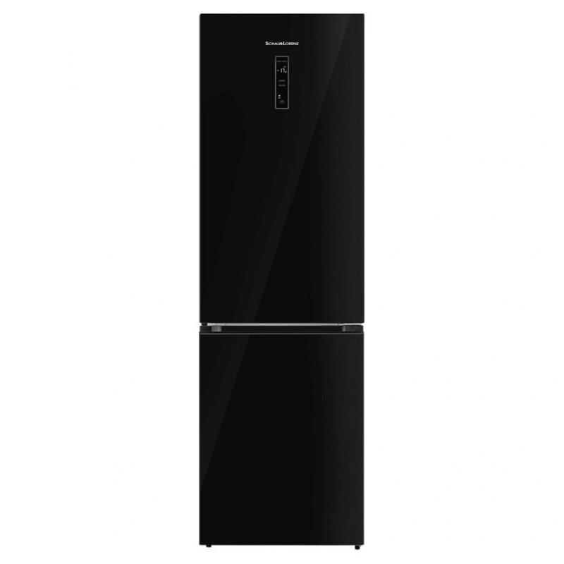 ����������� Schaub Lorenz SLU S344GY7EI ������ ������������ 235/109�, No Frost