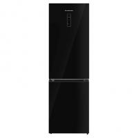 ����������� Schaub Lorenz SLU S344GY7EI ������ ������������ 235/109�, No Frost