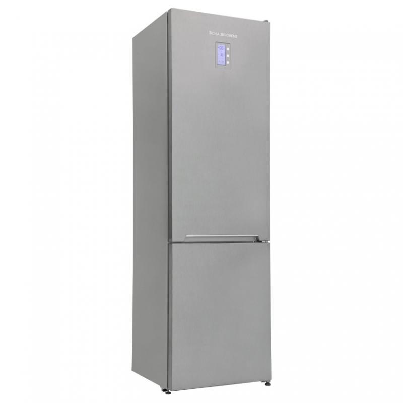 ����������� Schaub Lorenz SLU S379G4E ����������� ����� ������������ 266/94�, No Frost
