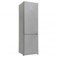 ����������� Schaub Lorenz SLU S379G4E ����������� ����� ������������ 266/94�, No Frost