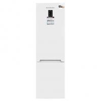 ����������� Schaub Lorenz SLU S379W4E ����� ������������ 266/94�, No Frost