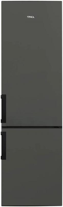 ����������� STINOL SDK 4180S NG 869892500190