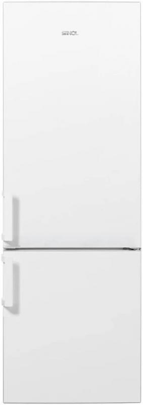 ����������� STINOL SDK 4180S W 869892500180