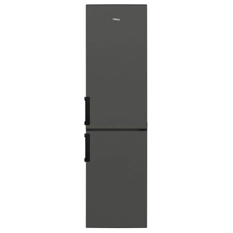 ����������� STINOL SDK 4200S NG 869892500210