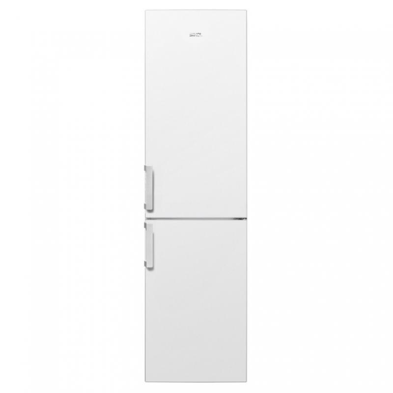 ����������� STINOL SDK 4200S W 869892500200