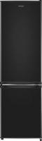 ����������� Weissgauff WRK 1800 Defrost Black