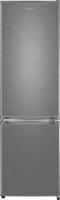 ����������� Weissgauff WRK 1800 Defrost Dark Grey