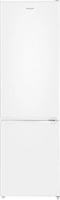 ����������� Weissgauff WRK 1800 Defrost White