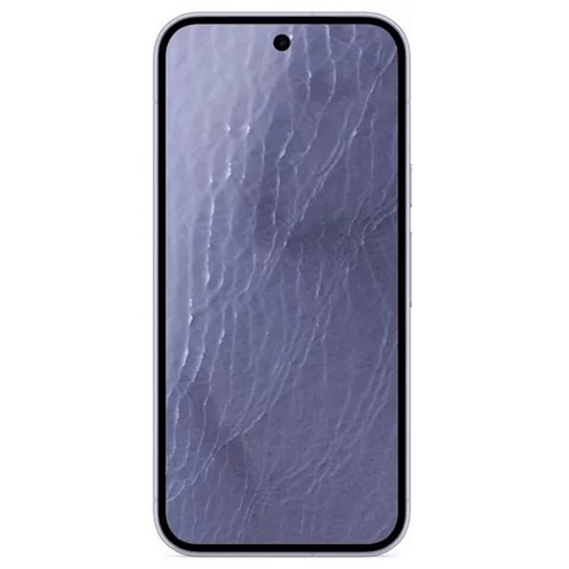 Google Pixel 11 12/256Gb