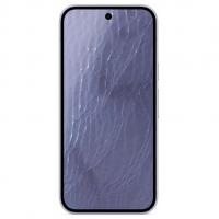 Google Pixel 11 12/256Gb