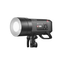 ������� �������������� Godox Witstro AD400ProII