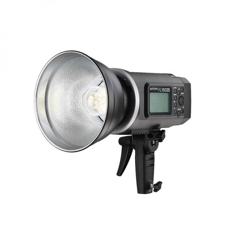������� �������������� Godox Witstro AD600BM