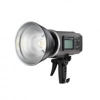 ������� �������������� Godox Witstro AD600BM