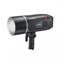 ������� �������������� Godox Witstro AD600BMII