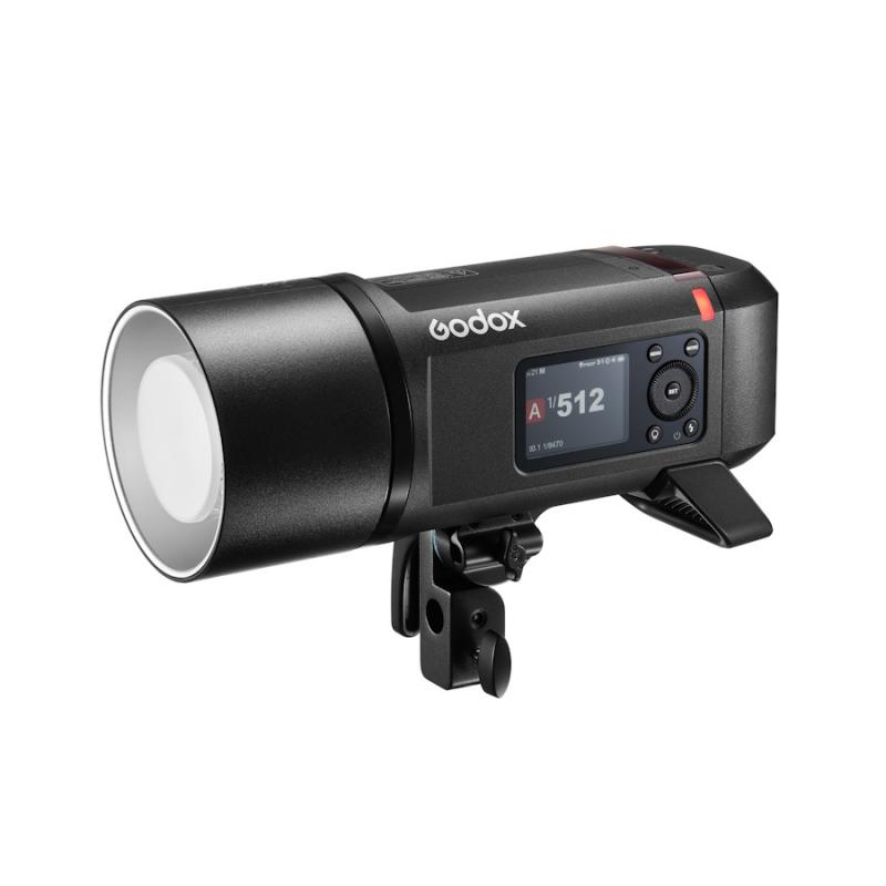 ������� �������������� Godox Witstro AD600ProII